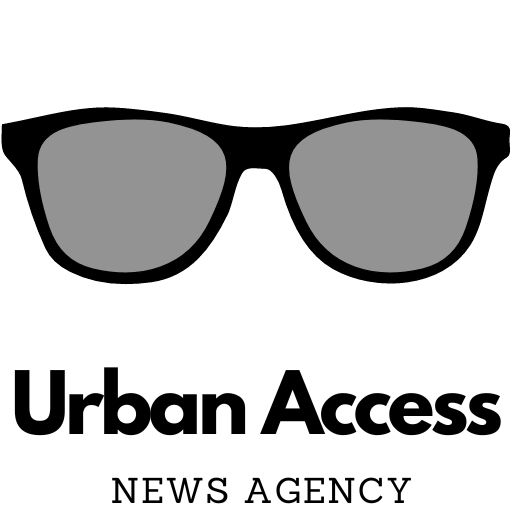 Urban Access